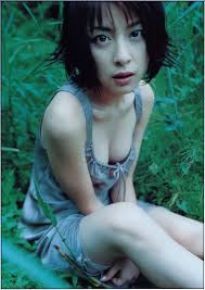 奥菜恵 グラビア水着画像 48枚① | ちょい懐女画像集 女優・歌手・アイドル