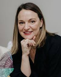 Shari Bingham, Licensed Professional Counselor, Houston, TX, 77018