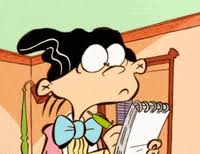 Codename kids next door 31293 gifs. Code Name Kids Next Door Gifs Get The Best Gif On Giphy
