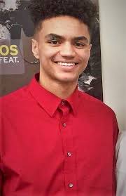 Joseph Harless (Joseph_Harless)