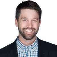 400+ "Simonson" profiles