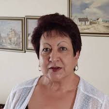 verse of the day //⁠ ⁠ ⁠ ⁠ In the morning, LORD, you hear my voice; in the  morning I lay my requests before you and wait expectantly. — Psalm 5:3  (NIV) #VerseOfTheDay