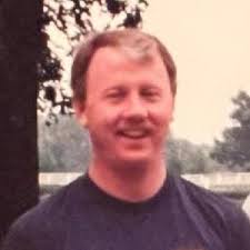 Trussville Country Club