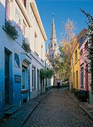 The reported transfer fee was $3 million. Porseleinstraat Anderlecht Belgium Belgium Travel Spot Places