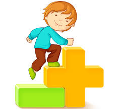 Image result for having fun in maths