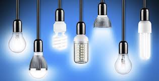 Ideal para reponer bombillas pequeñas de esta tipología. Cada Bombilla Cuenta Cuanto Dinero Pierdes Por No Tener Led En Casa Economia El Pais