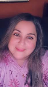 thanks so much for accepting my request to this group 😊 looking forward to  meeting new friends and getting help