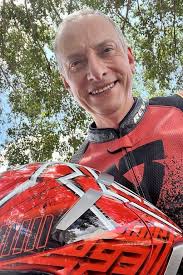 Confira 6 curiosidades de José Roberto Burnier