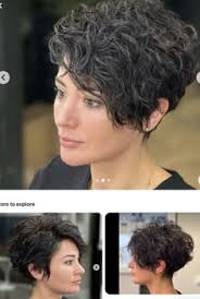 54 Styles for short hair ideas in 2025