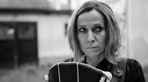 Green filming: austriacki model synergetyczny