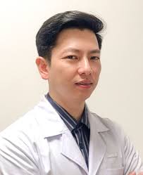 TS.BS Nguyễn Kiên Cường: 'Tin tức liên tục thay đổi nhưng các trắc nghiệm  chuẩn về Covid-19 không hề cũ, việc thực hiện đúng hết sức quan trọng'