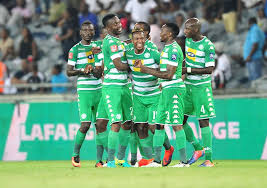 Popular bloemfontein & celtic f.c. Bloemfontein Celtic Matshela Branch Home Facebook