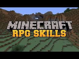 Want your own minecraft server without the effort of setting it up and. Forge Rpg Skills Katana Forge Mmo Minecraft Mod