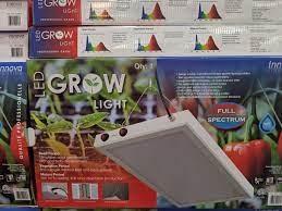 We've done all the the right grow lights will change the way you grow plants, optimizing your crops for maximum. Cheap Lights At Costco Canada Overgrow Com