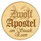 Hudson S Speisen Mit Kulisse Kulissen Restaurant