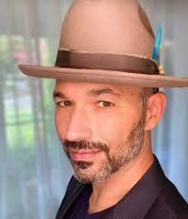 Please join in and wish Victor all the best for a very Happy Birthday.