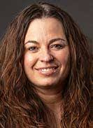 Erika Whitmore's Instagram, Twitter & Facebook