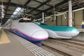 新幹線ナビ - きっぷる