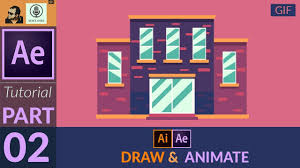Suppose you would like to edit something from the after effect composition. Tutorials Sasi Kumar Com