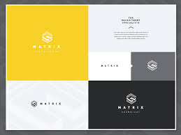 Dolarit, osteoartrit (kireçlenme), romatoid artrit ve ankilozan spondilitin belirti ve bulgularının i̇lacın etken maddesi etodolak' tır. Matrix Brand Development By Joel Rosen For Orca On Dribbble