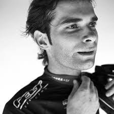 Frank Schott's Instagram, Twitter & Facebook