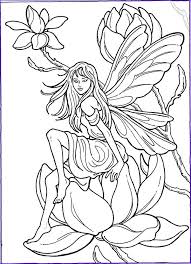 Let your children's imaginations run wild with these best easter coloring pages for kids. 820 Best Fantasy Coloring Fairy Kingdom Images On Fairy Coloring Fairy Coloring Pages Pumpkin Coloring Pages