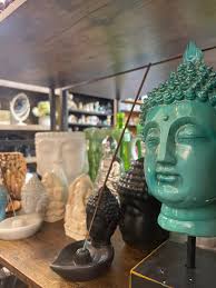 Might be a silly question… are you guys open