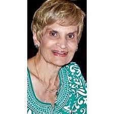 PATRICIA SOKOL Obituary (2019)