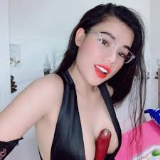 Link Gốc] Clip cô giáo bích phương với học trò cưng