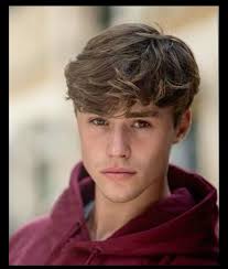 Stacy Thornley (dragonflyinflag)