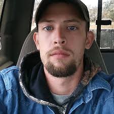 Marcus Willie Obituary