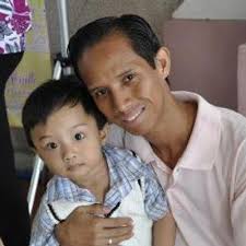 CityLifeBuoy (@CityLifeBuoy)