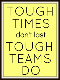 Team Work Motivational Posters Amazon Inspirational Team Quotes Best Teamwork Quotes Inspirational Teamwork Quotes