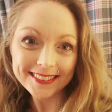 Tiffany Manson's Instagram, Twitter & Facebook