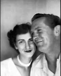 Obituary for Carolyn Custer