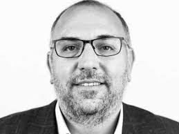 International • RENX