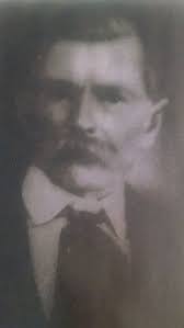 Roland Cassius Thadeus Obediah Bunnell (1851-1907)