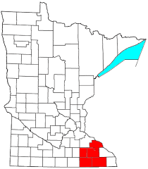 See bbb rating, reviews, complaints, & more. Rochester Metropolitan Area Minnesota Wikipedia