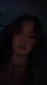 Kami Harper's Instagram, Twitter & Facebook