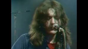 Sonia Amaro II // PEGASO