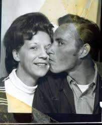 Johnnie Smith Obituary