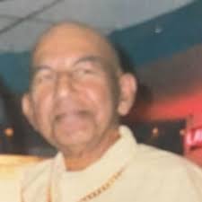 Most Recent Obituaries