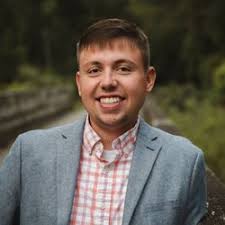 Star Rating and Reviews for Dylan Woodruff