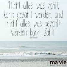 Apr 26, 2019 · inspirierende motivationssprüche, kraftvolle zitate und lebensweisheiten von paulo coelho, albert einstein, meister eckhart und vielen mehr. Pin Auf Ma Vie Zitate