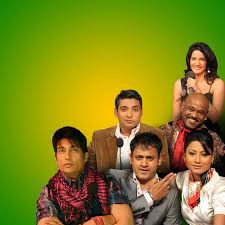 Kahani Comedy Circus Ki Optimystix Get ready to ride on the roller coaster of laughter and fun as comedy circus is set to tickle your ribs with its fresh season, kahani comedy circus ki. kahani comedy circus ki optimystix