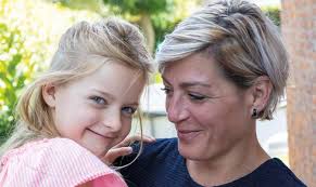 Als vrijwilliger voeg je iets heel belangrijks toe' VOEDING: PREÏMPLANTATIE  GENETISCHE TEST ELKE PATIËNT