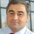 Moscow State Institute of International Relations (University) MFA Russia MGIMO Employee Norair Babadjanian's profile photo