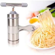 Pin On Powertool Kitchen