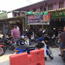 Semua kedai bengkel kereta, motosikal, alat tukar ganti, tayar dan bateri dibenarkan dibuka dua kali seminggu iaitu selasa dan khamis sepanjang pelaksanaan perintah kawalan pergerakan (pkp). Kedai Alat Ganti Aksesori Motor Rakan Rakan Home Facebook