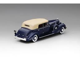Image result for Classic Blue 1934 Cadillac